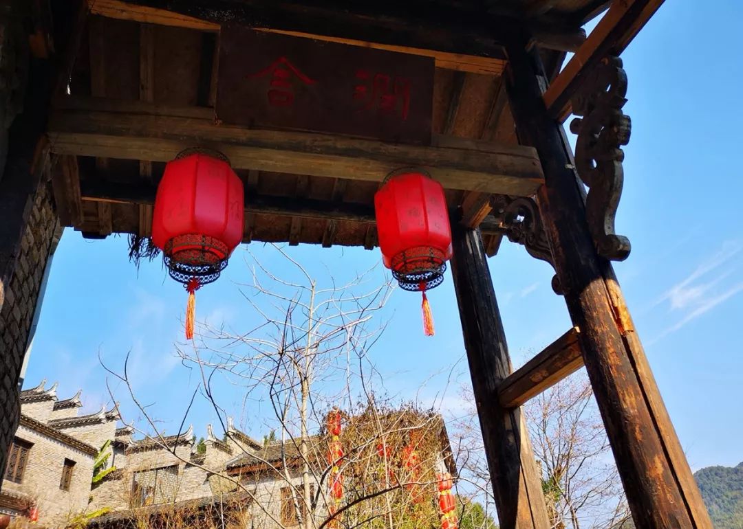 戏曲屋下载安卓版苹果版的简单介绍-第4张图片-有道翻译官网 戏曲屋下载安卓版苹果版的简单介绍-第4张图片-有道翻译官网