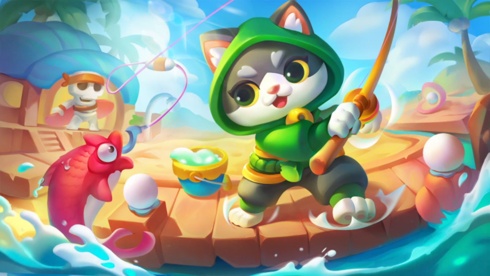 弓箭传说破解版苹果版(弓箭传说破解版ios免越狱)-第6张图片-有道翻译官网 弓箭传说破解版苹果版(弓箭传说破解版ios免越狱)-第6张图片-有道翻译官网