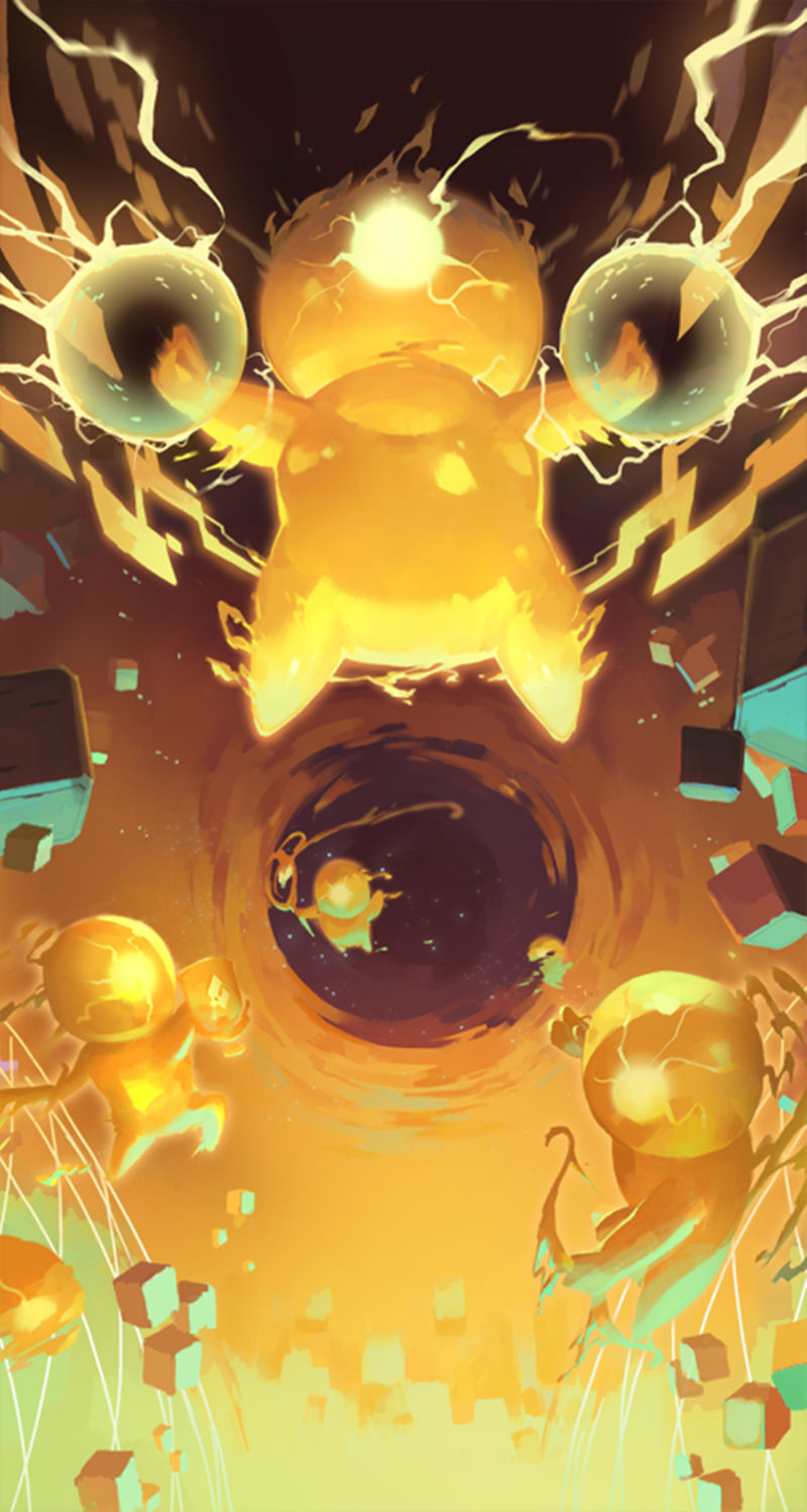 刀塔传奇变态版苹果版(刀塔传奇变态版苹果版免费下载)