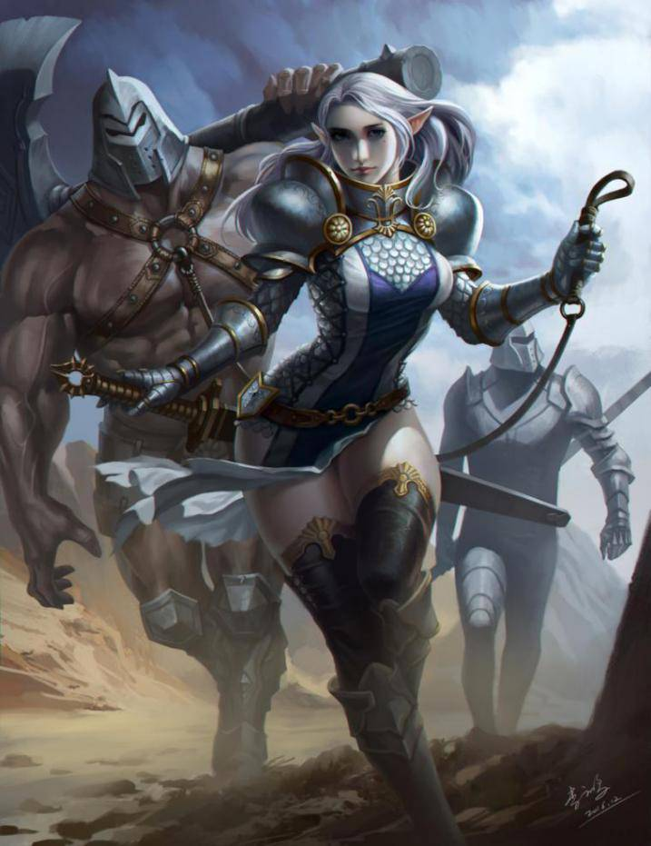 刀塔传奇变态版苹果版(刀塔传奇变态版苹果版免费下载)-第6张图片-有道翻译官网 刀塔传奇变态版苹果版(刀塔传奇变态版苹果版免费下载)-第6张图片-有道翻译官网