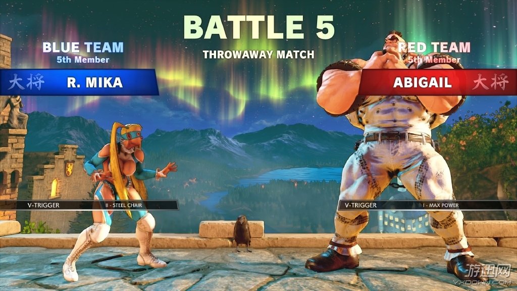 街霸5下载手机版苹果版(苹果手机上街霸有几个版本)