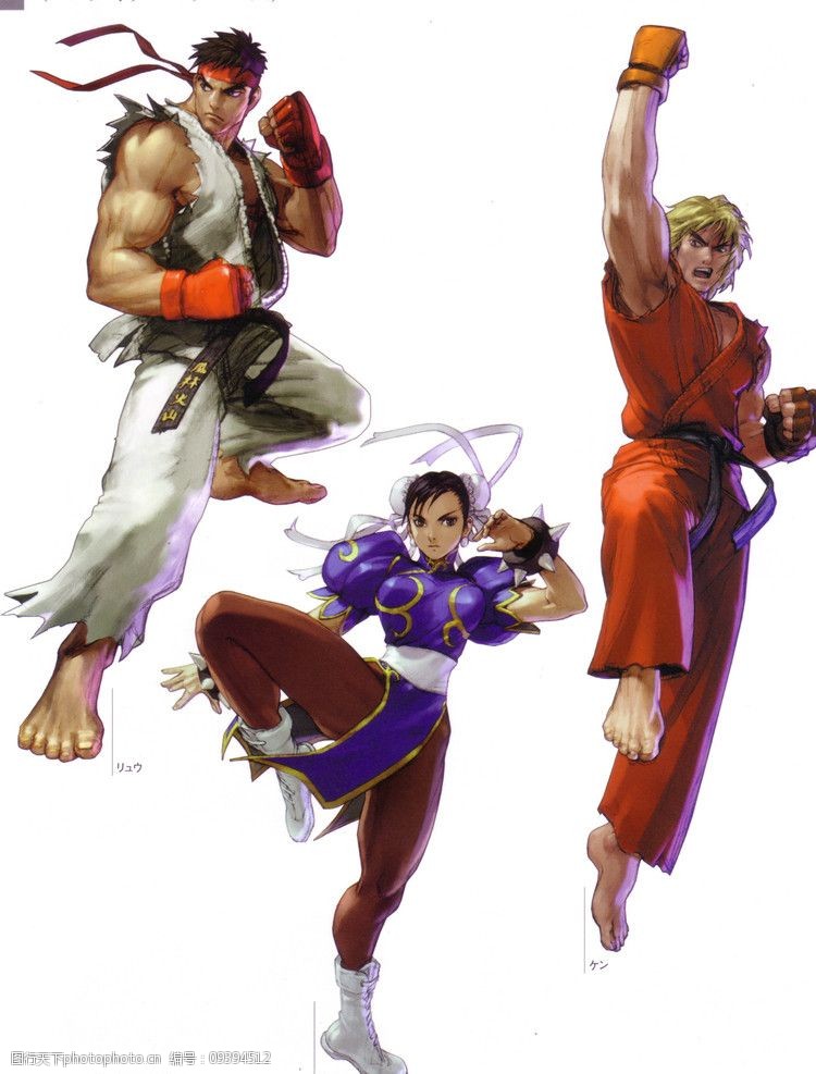 街霸5下载手机版苹果版(苹果手机上街霸有几个版本)-第6张图片-有道翻译官网