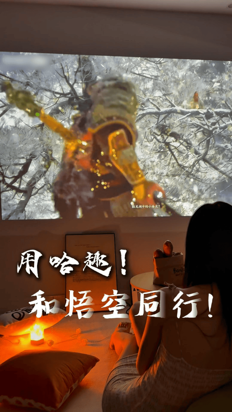 悟空游戏厅手机版苹果版(悟空游戏厅手机版苹果版能玩吗)-第7张图片-有道翻译官网 悟空游戏厅手机版苹果版(悟空游戏厅手机版苹果版能玩吗)-第7张图片-有道翻译官网