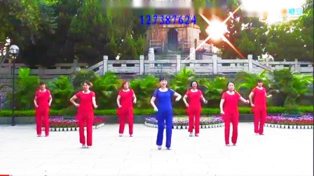 舞蹈小苹果高潮版(舞蹈小苹果播放原唱)-第8张图片-有道翻译官网