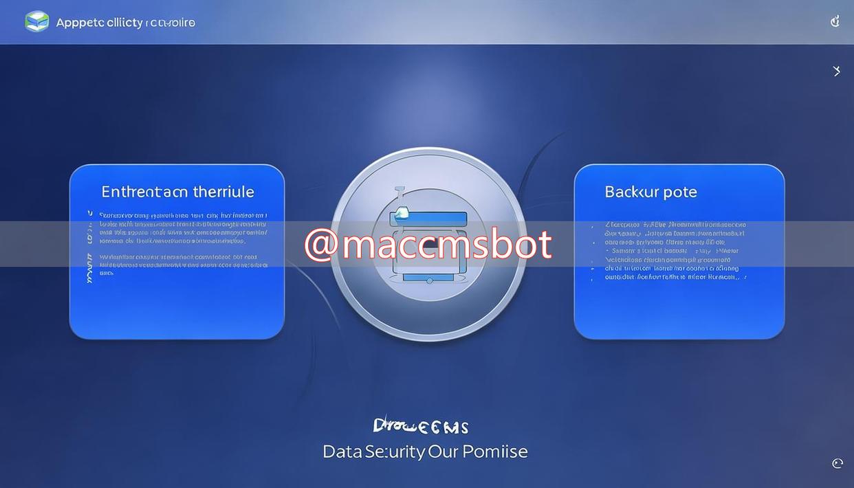苹果cms英文版(苹果cms官方网站)-第5张图片-有道翻译官网 苹果cms英文版(苹果cms官方网站)-第5张图片-有道翻译官网