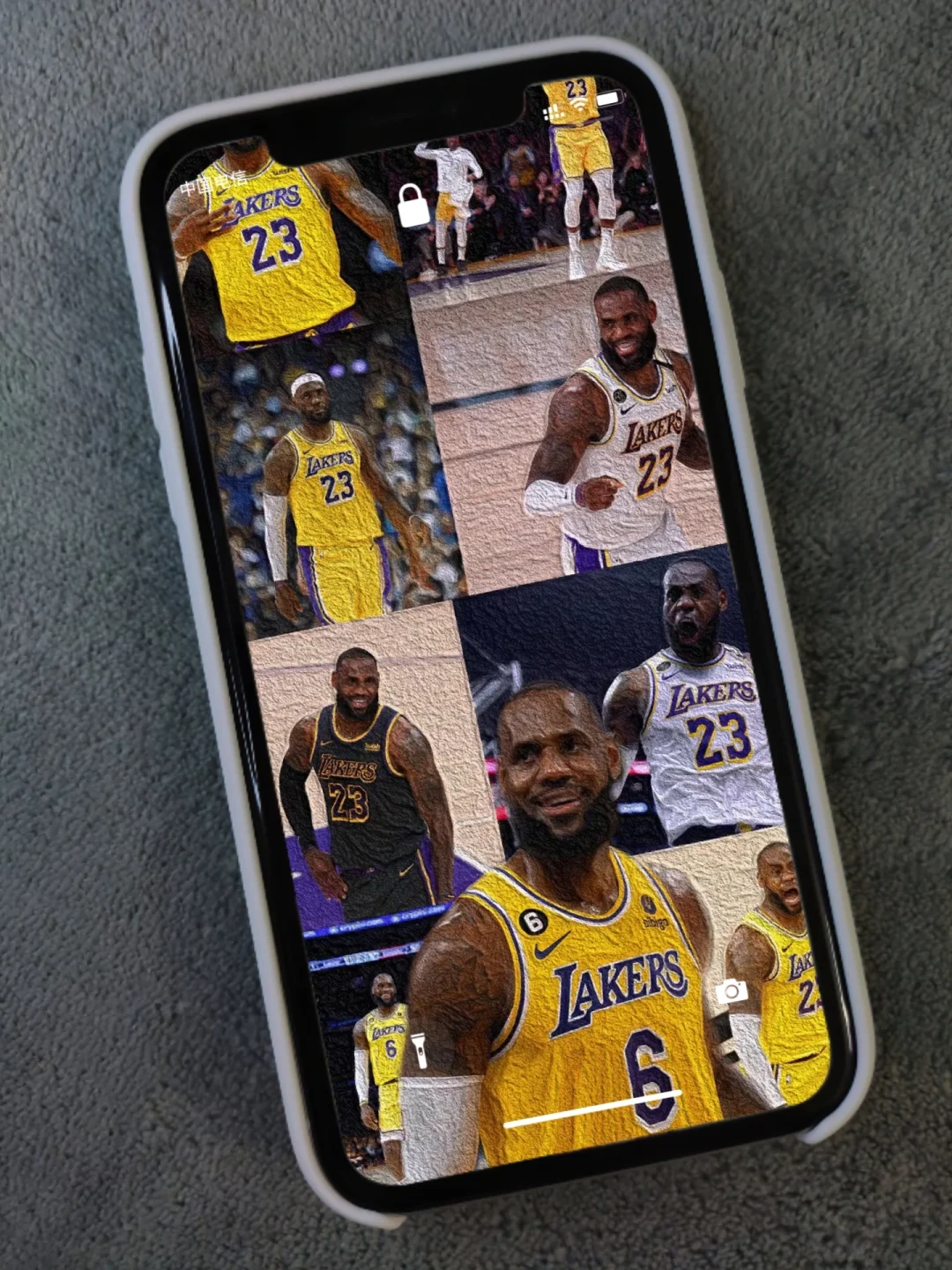 nba2k手机版下载苹果版(nba2k手机版ios中文版)-第15张图片-有道翻译官网 nba2k手机版下载苹果版(nba2k手机版ios中文版)-第15张图片-有道翻译官网