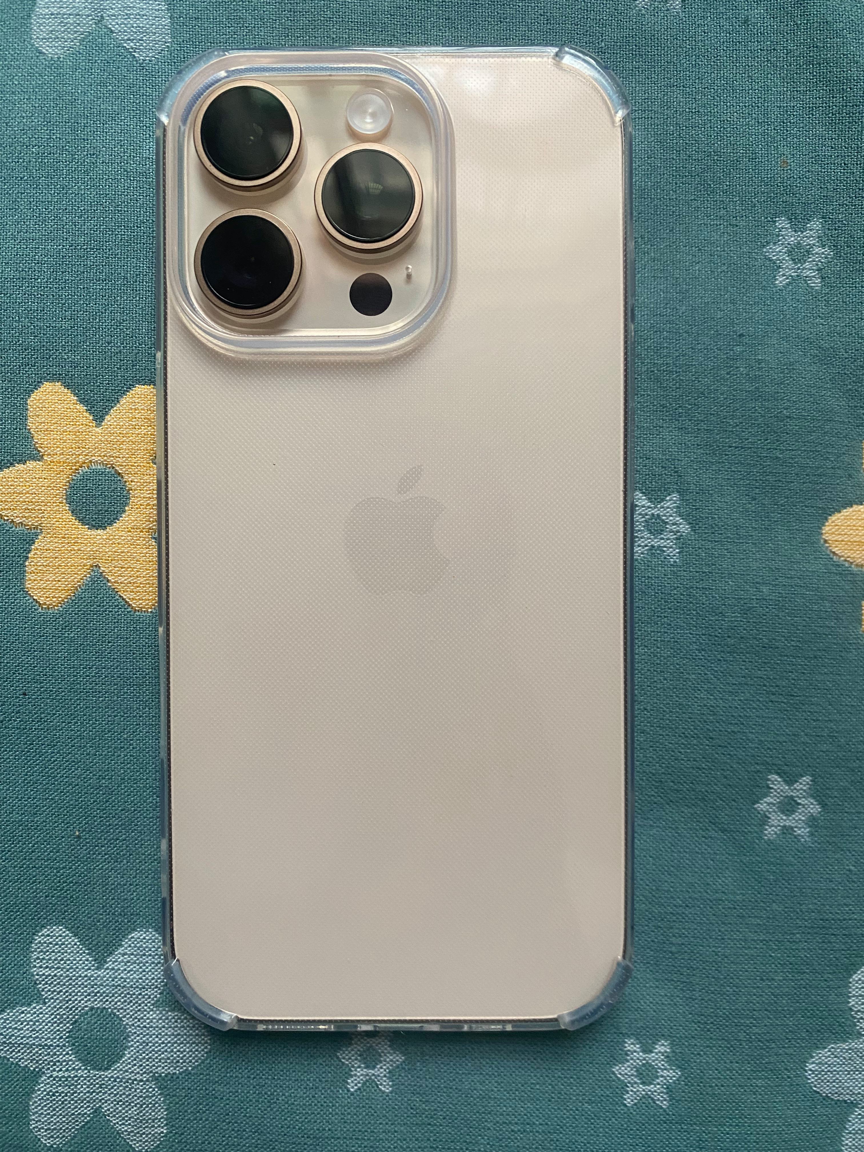 苹果手机其他版和国行版(iphone国行和其他版本有什么不一样)-第2张图片-有道翻译官网