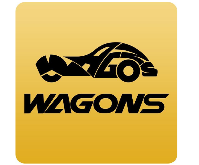 光速借款app官方版下载苹果版(光速借款app官方版下载苹果版安装)-第6张图片-有道翻译官网 光速借款app官方版下载苹果版(光速借款app官方版下载苹果版安装)-第6张图片-有道翻译官网