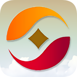 信泰人寿客户版app苹果版(信泰人寿客户版app苹果版安装)-第6张图片-有道翻译官网 信泰人寿客户版app苹果版(信泰人寿客户版app苹果版安装)-第6张图片-有道翻译官网