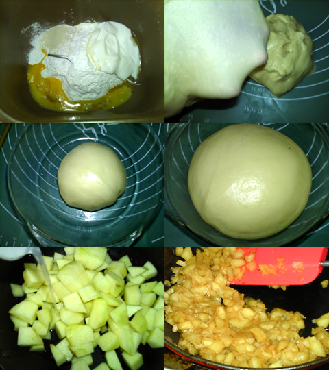 食度空间苹果版(食度空间app里没台式机)-第5张图片-有道翻译官网 食度空间苹果版(食度空间app里没台式机)-第5张图片-有道翻译官网