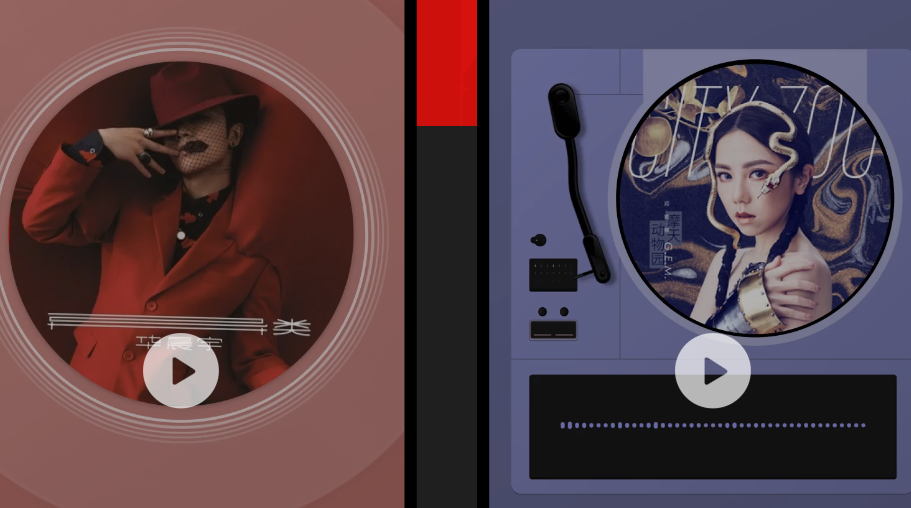 全民k歌极速版苹果版怎么下载(全民k歌极速版苹果版怎么下载歌曲)