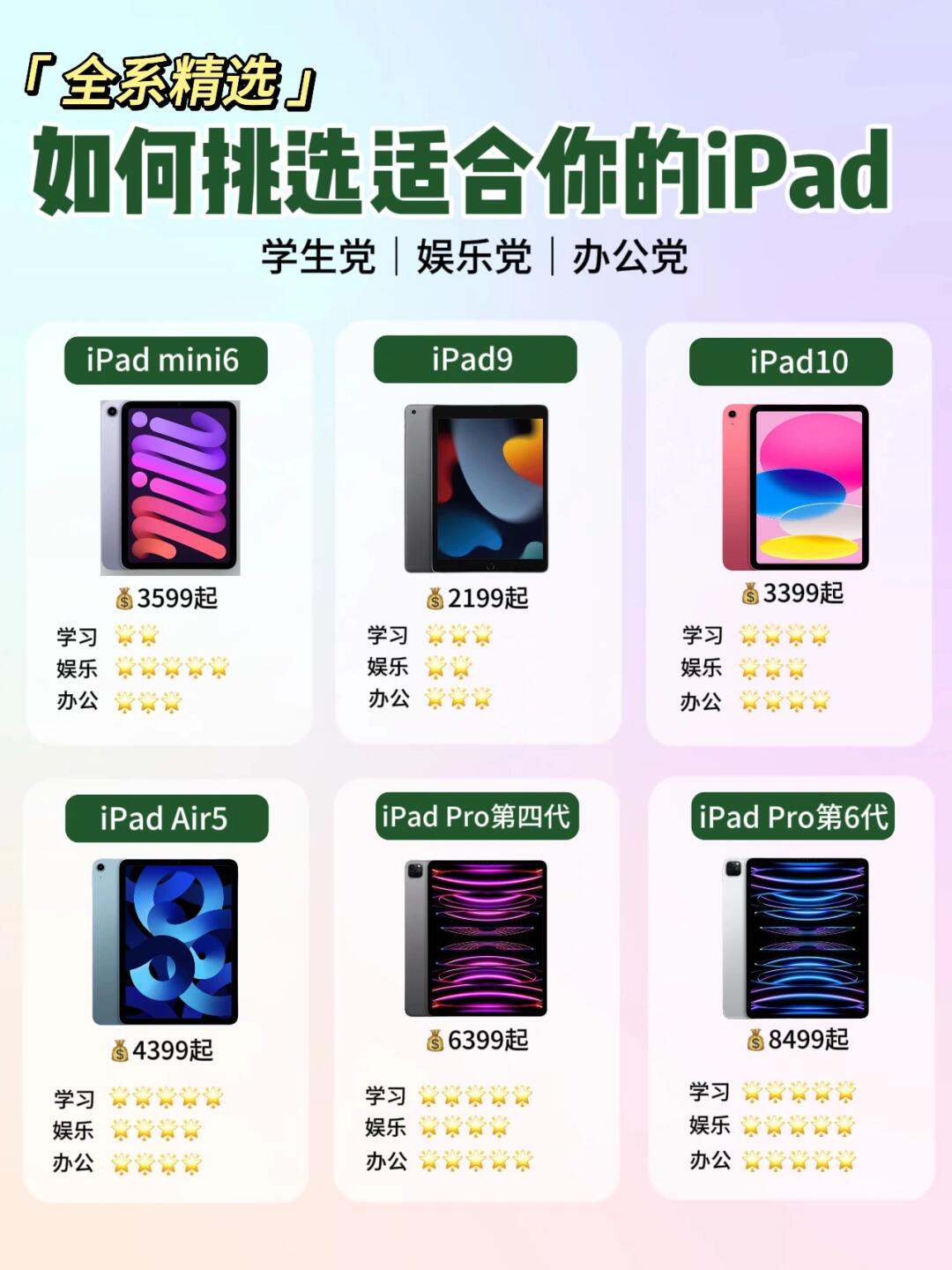 pc分苹果版和pc版么(pc机和苹果机是一样的吗)-第18张图片-有道翻译官网 pc分苹果版和pc版么(pc机和苹果机是一样的吗)-第18张图片-有道翻译官网