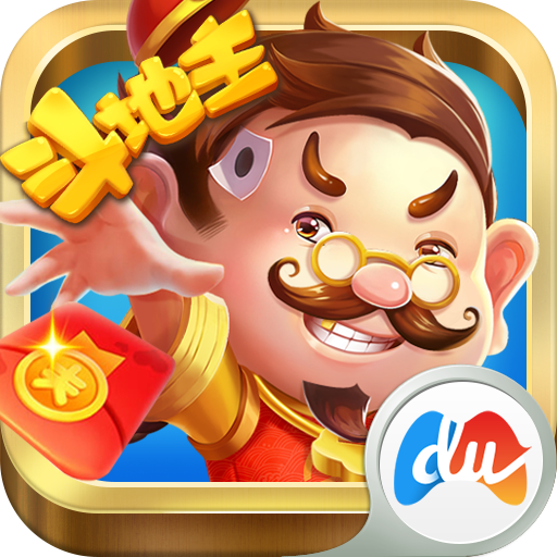 欢乐斗牛腾讯版苹果(ios欢乐斗牛腾讯版怎么下)-第7张图片-有道翻译官网 欢乐斗牛腾讯版苹果(ios欢乐斗牛腾讯版怎么下)-第7张图片-有道翻译官网