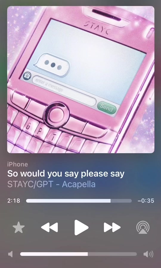 gpt网页版苹果手机(ios chrome pc模式)-第7张图片-有道翻译官网 gpt网页版苹果手机(ios chrome pc模式)-第7张图片-有道翻译官网