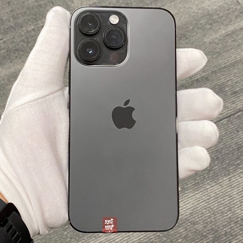 苹果卡贴t版和att版(卡贴机att版本支持电信吗)-第3张图片-有道翻译官网 苹果卡贴t版和att版(卡贴机att版本支持电信吗)-第3张图片-有道翻译官网