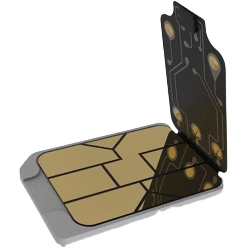 苹果卡贴t版和att版(卡贴机att版本支持电信吗)-第9张图片-有道翻译官网 苹果卡贴t版和att版(卡贴机att版本支持电信吗)-第9张图片-有道翻译官网