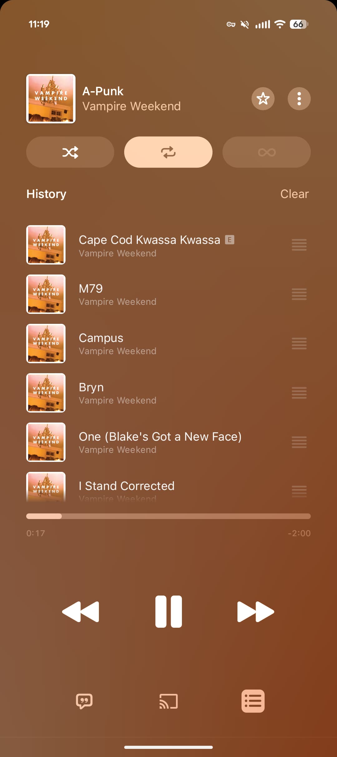 酷狗苹果版与安卓版(酷狗苹果版与安卓版区别)-第7张图片-有道翻译官网