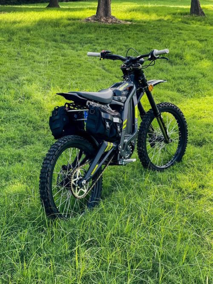 轻蜂极速版app下载苹果版(iPhone轻蜂加速器怎么用)