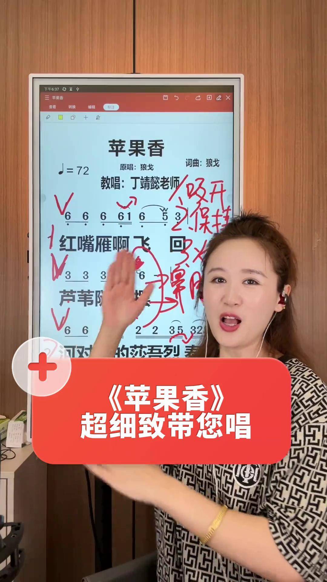 苹果香男烟嗓版dj版(djmix烟中文叫什么)