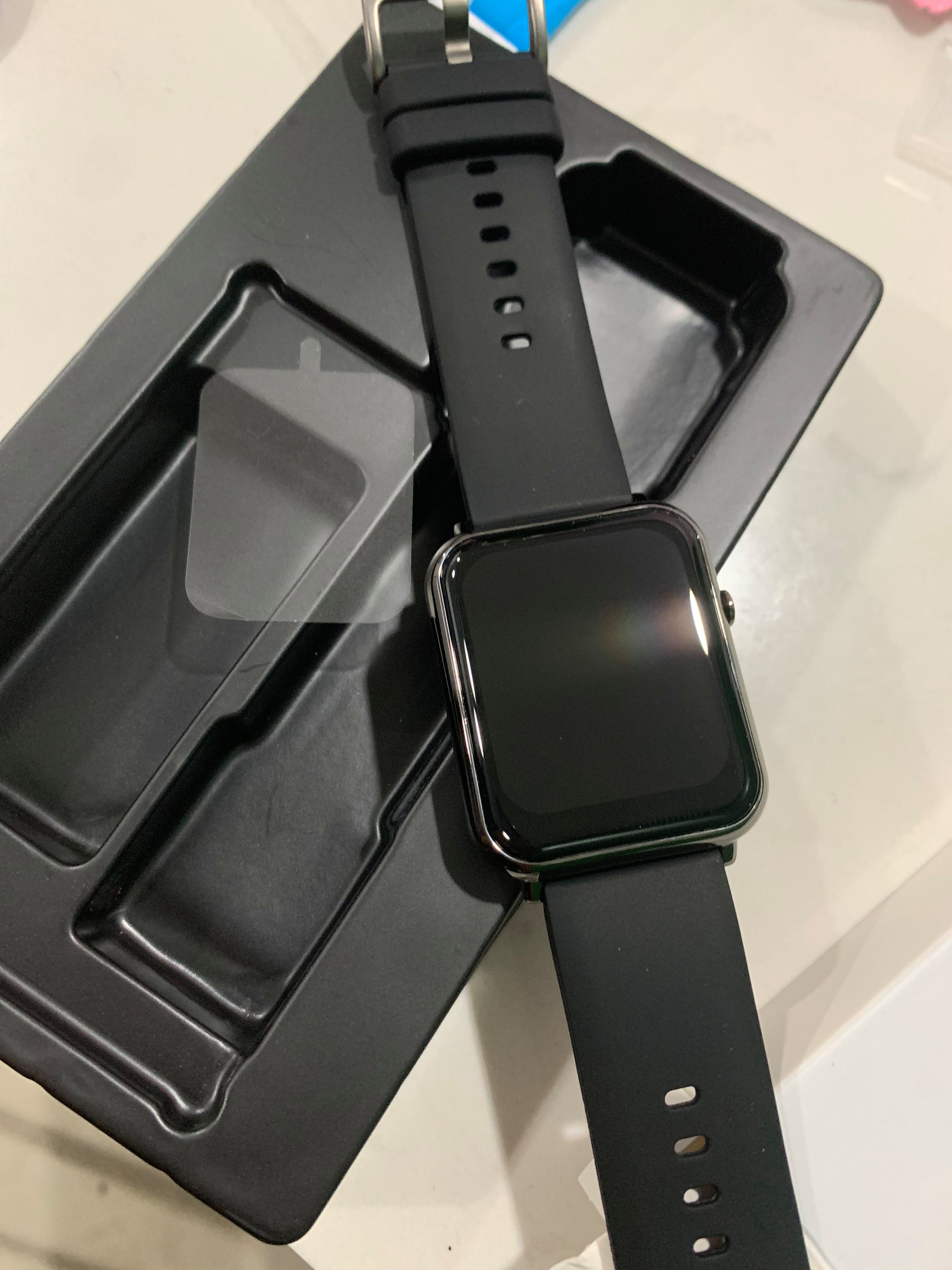 苹果版记步器(苹果手机记步功能)