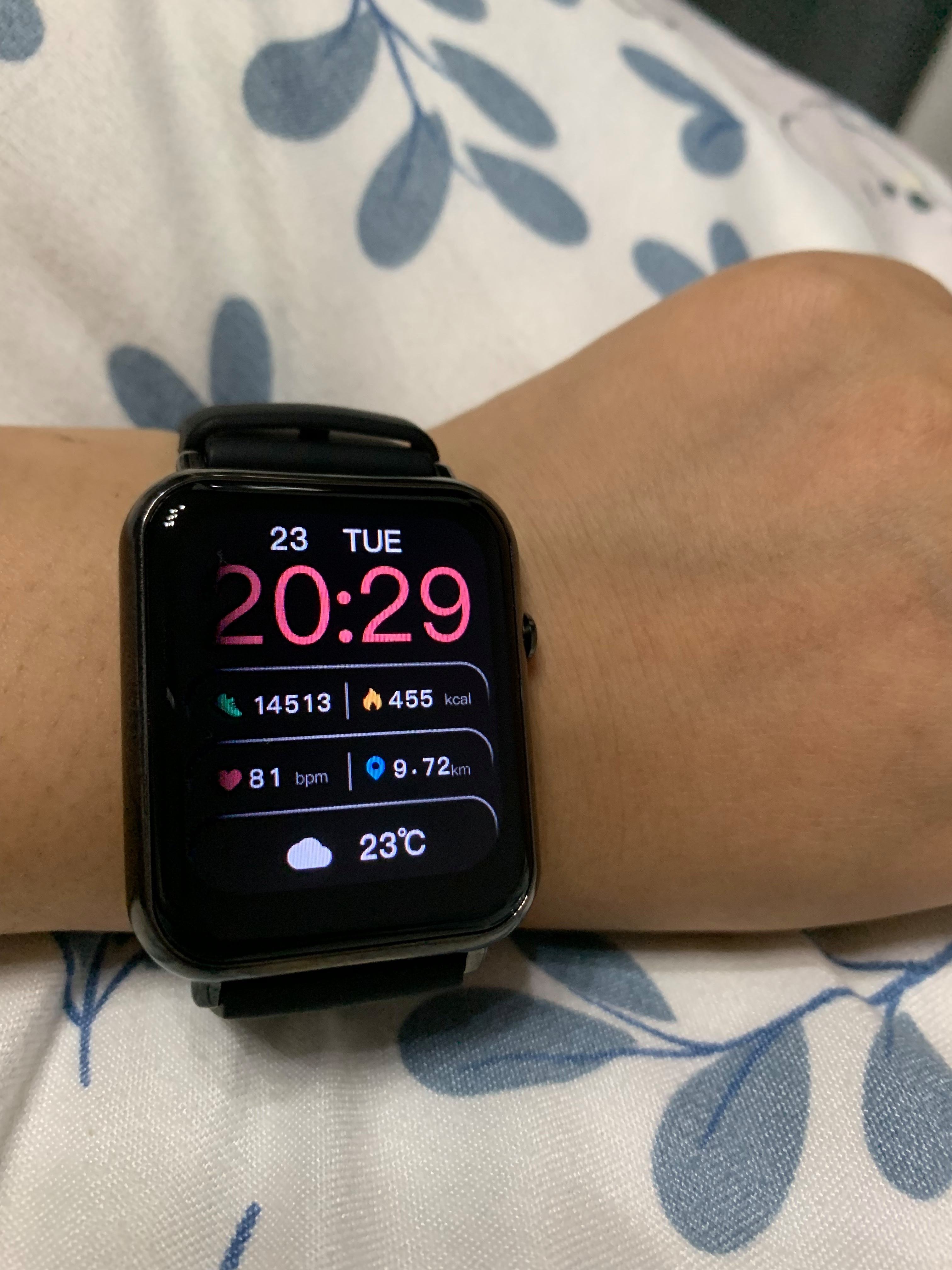 苹果版记步器(苹果手机记步功能)-第6张图片-有道翻译官网 苹果版记步器(苹果手机记步功能)-第6张图片-有道翻译官网