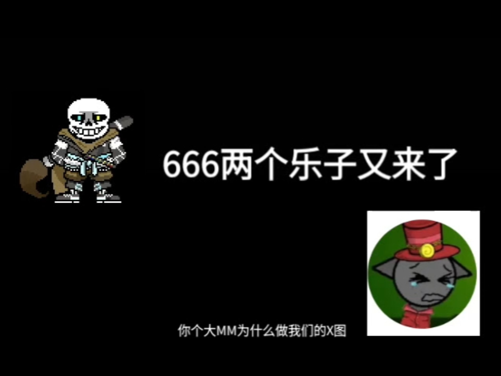 inksans手机版下载苹果(inksans手机版下载中文)-第3张图片-有道翻译官网 inksans手机版下载苹果(inksans手机版下载中文)-第3张图片-有道翻译官网