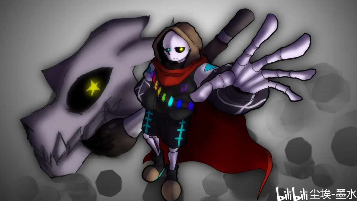 inksans手机版下载苹果(inksans手机版下载中文)-第6张图片-有道翻译官网 inksans手机版下载苹果(inksans手机版下载中文)-第6张图片-有道翻译官网