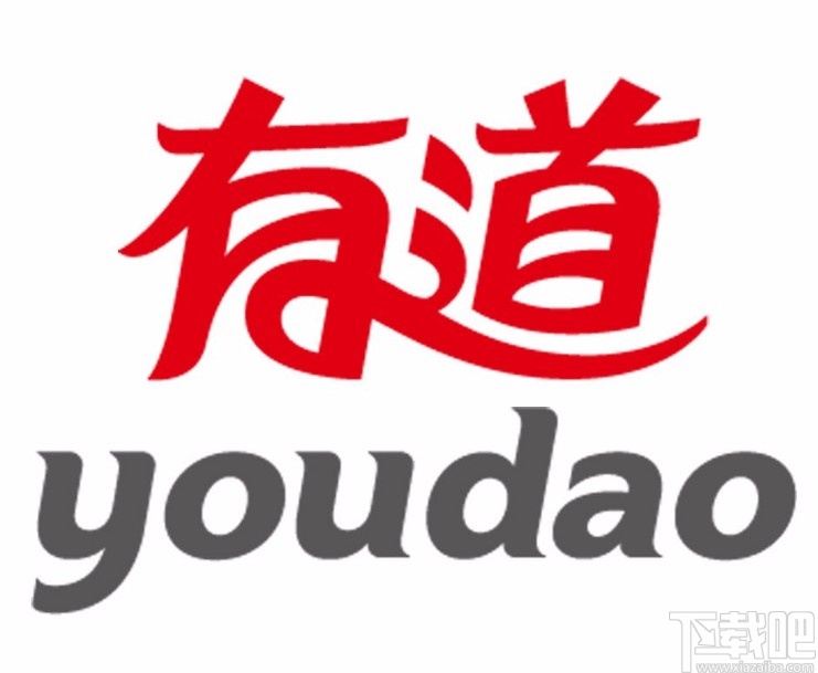 美图苹果手机版免费(苹果手机下载美图的可以免费)